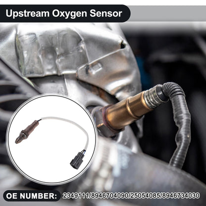 Upstream Oxygen Sensor for Toyota Tacoma V6 4.0L (2012–2014)