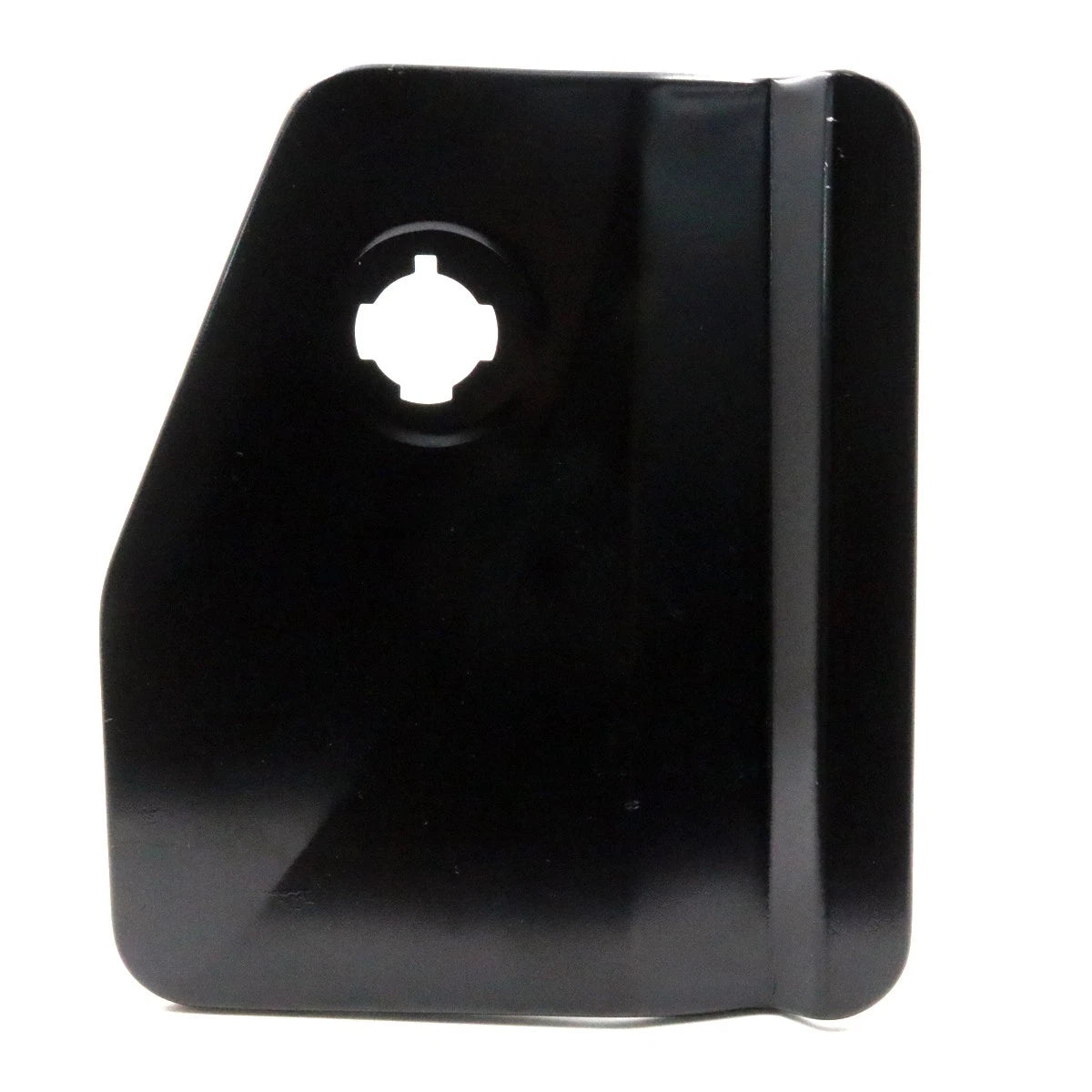 Gas Fuel Door Cover for Nissan Hardbody/Pathfinder 1985-1999