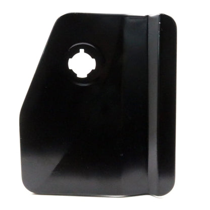 Gas Fuel Door Cover for Nissan Hardbody/Pathfinder 1985-1999