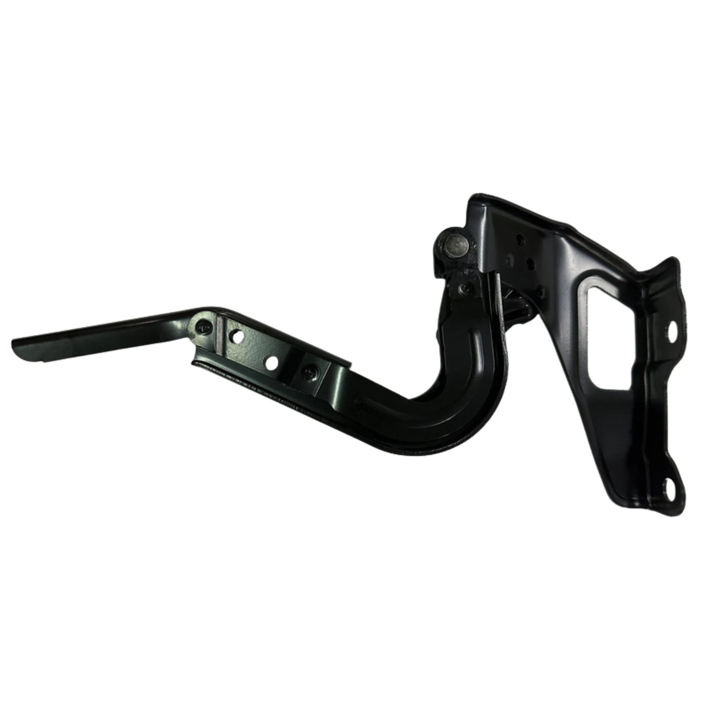 Bonnet Hinge Left Side for Honda HR-V RV (2022–2026)
