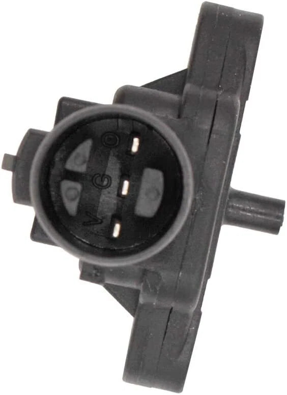 MAP Sensor for Honda Accord Civic S2000 Integra CRV 1.5-3.0L