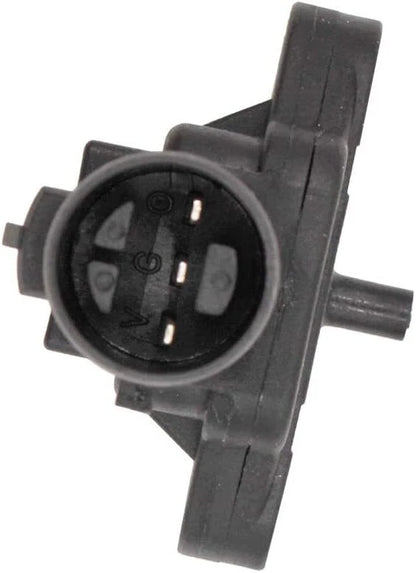 MAP Sensor for Honda Accord Civic S2000 Integra CRV 1.5-3.0L