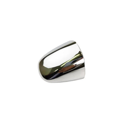 Outer Door Handle Chrome Front Left Fits Toyota Hilux Revo SR5 Pickup 2015-19
