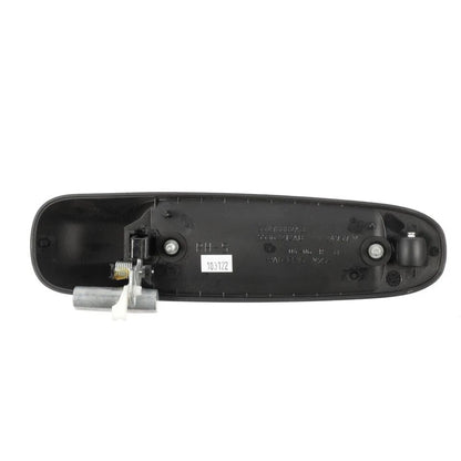 Front Right Exterior Door Handle for Dodge Ram 1500 2500 3500 Dakota (2002-2010)