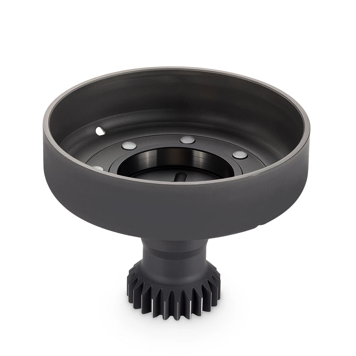 Centrifugal Clutch Drum for Honda TRX200 Recon