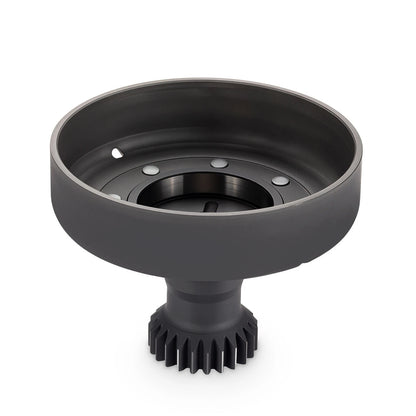 Centrifugal Clutch Drum for Honda TRX200 Recon