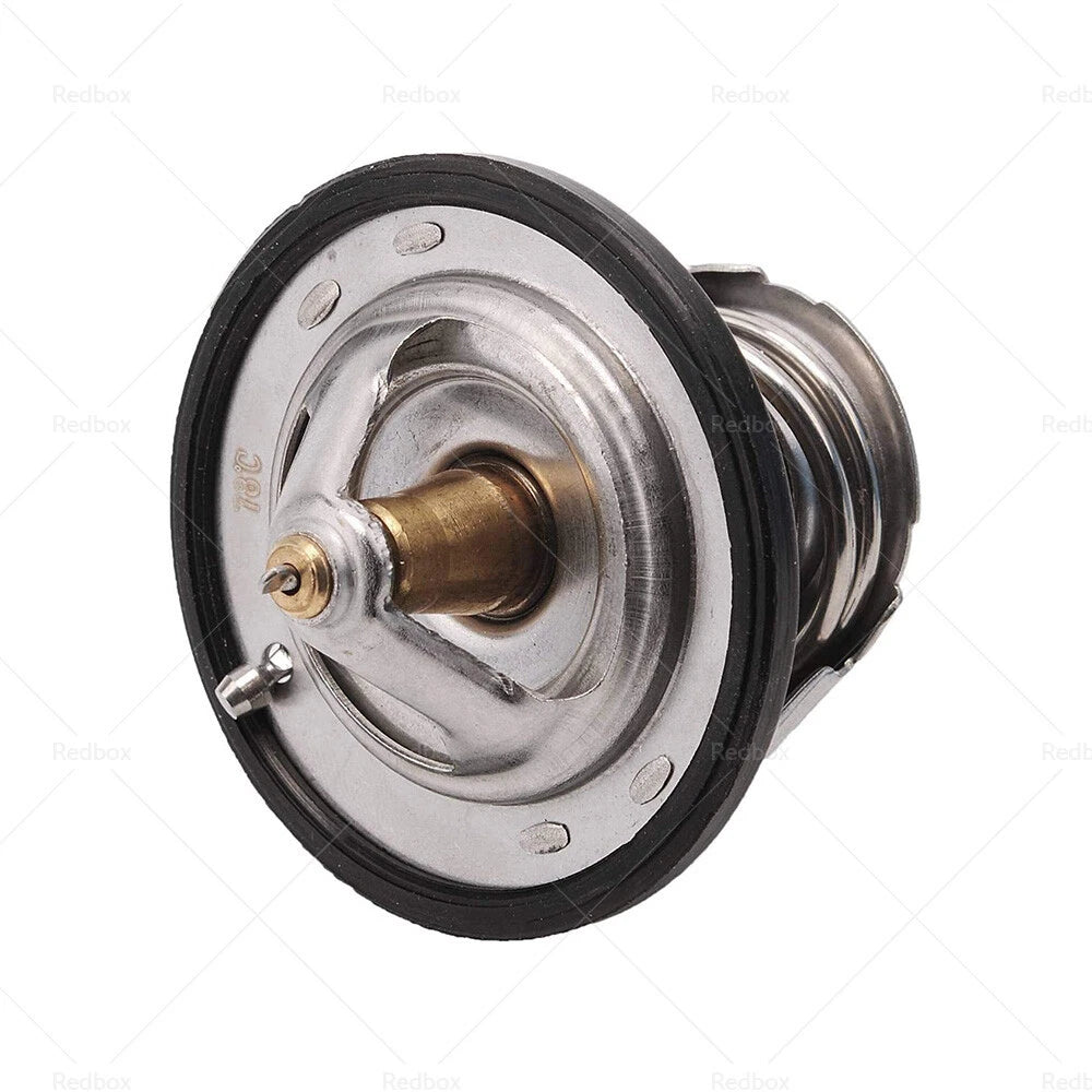 Thermostat O Ring Kit for Subaru Forester, Impreza, WRX, Outback