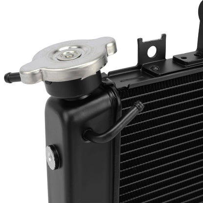 Radiator Cooler for Yamaha MT09 SP, TRACER 900 GT, TRACER 9 GT (2021-2024)
