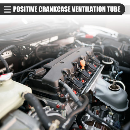 Positive Crankcase Ventilation Tube for Buick Envision (2016–2018)