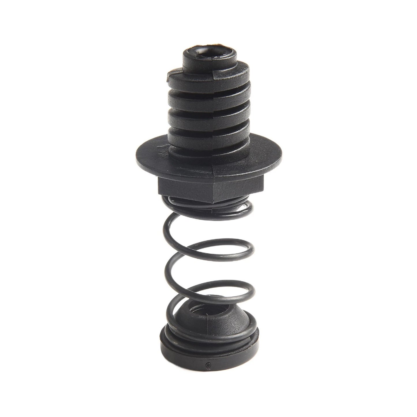 Trunk Springs Long Lasting Material for Ford Mustang
