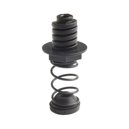 Trunk Springs Long Lasting Material for Ford Mustang