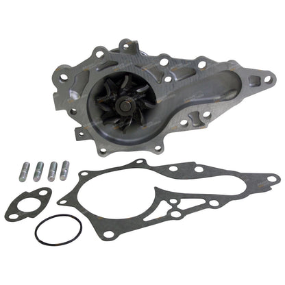 Water Pump for Toyota Soarer Supra (1991–2000)