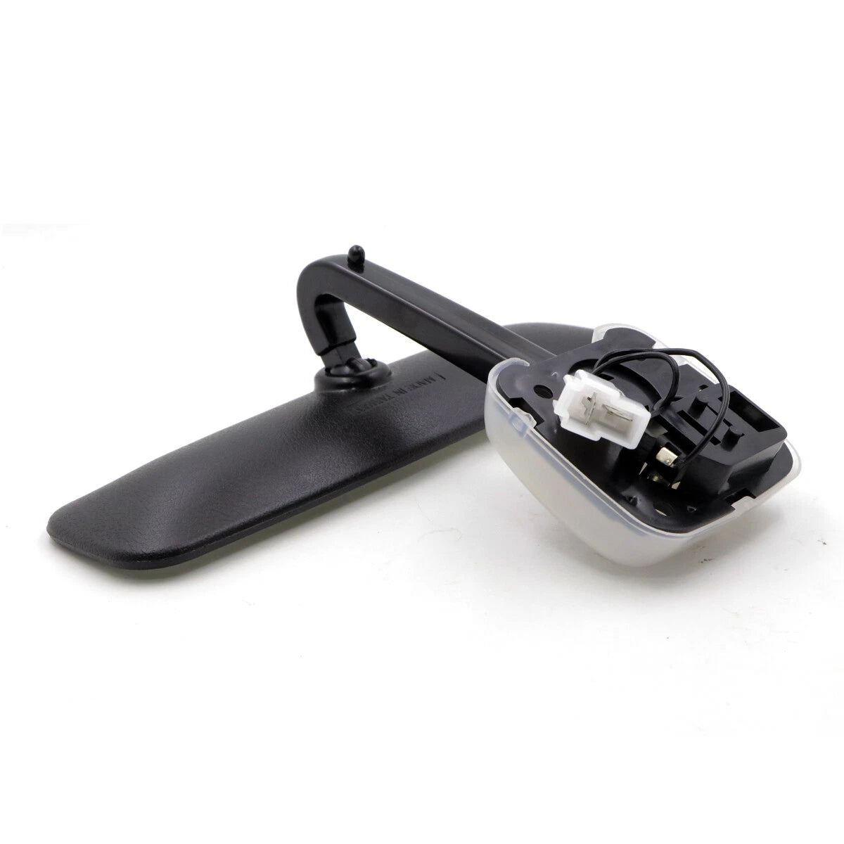 Rear View Mirror Light  for Toyota Hiace Commuter 3rd Gen 1982-1989