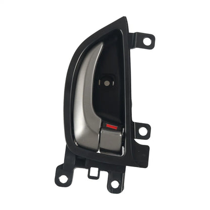 Front Right Door Handle for 11-16 Hyundai Elantra (2011-2016)