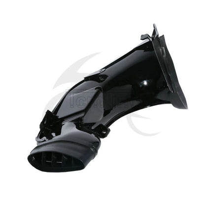 Ram Air Intake Tube Duct Pipe for Yamaha YZF-R1 (2004-2006)