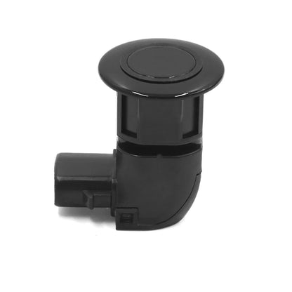 Bumper Reverse Parking Sensor for Toyota Hiace (2005-2023)