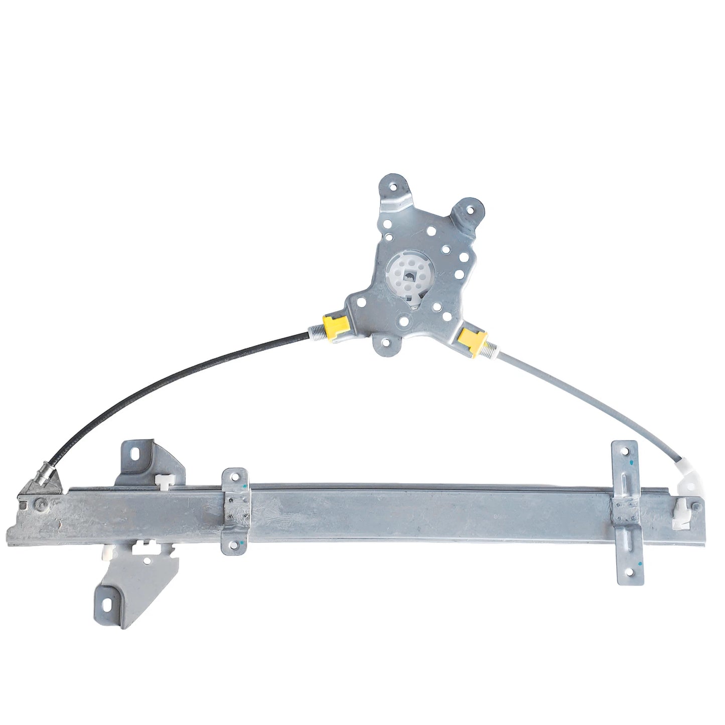 Front Left Window Regulator for Nissan Navara D22 (1997-2015)