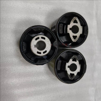 Rear Motor Bushing 3Pcs for Tesla Model Y (2020–2026)