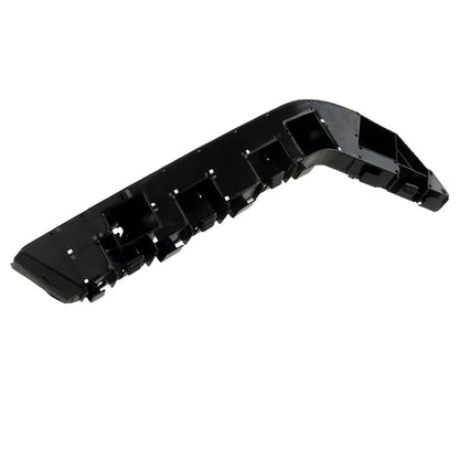 Front Bumper Bracket Support for Honda Civic (2017-2019)