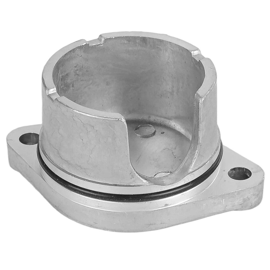 Camshaft Thrust Plate for Honda Accord Civic CR-V City Acura ILX (2013-2023)