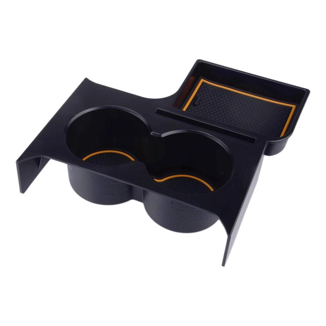 Storage Solution for Ford Maverick Center Console Cup Holder (2022-2024)