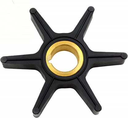 Water Pump Impeller for Mercury Outboards 25-50HP
