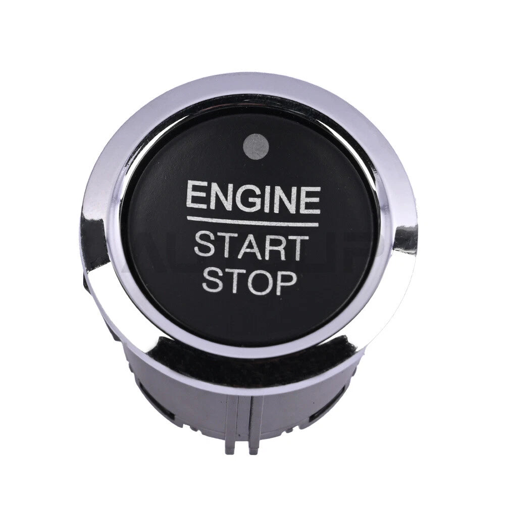 Start Stop Switch Button for Ford Edge Expedition (2015–2020)