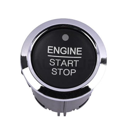 Start Stop Switch Button for Ford Edge Expedition (2015–2020)