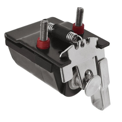 Injection Pump Shut Off Solenoid for Stanadyne Roosamaster 5.7-6.9