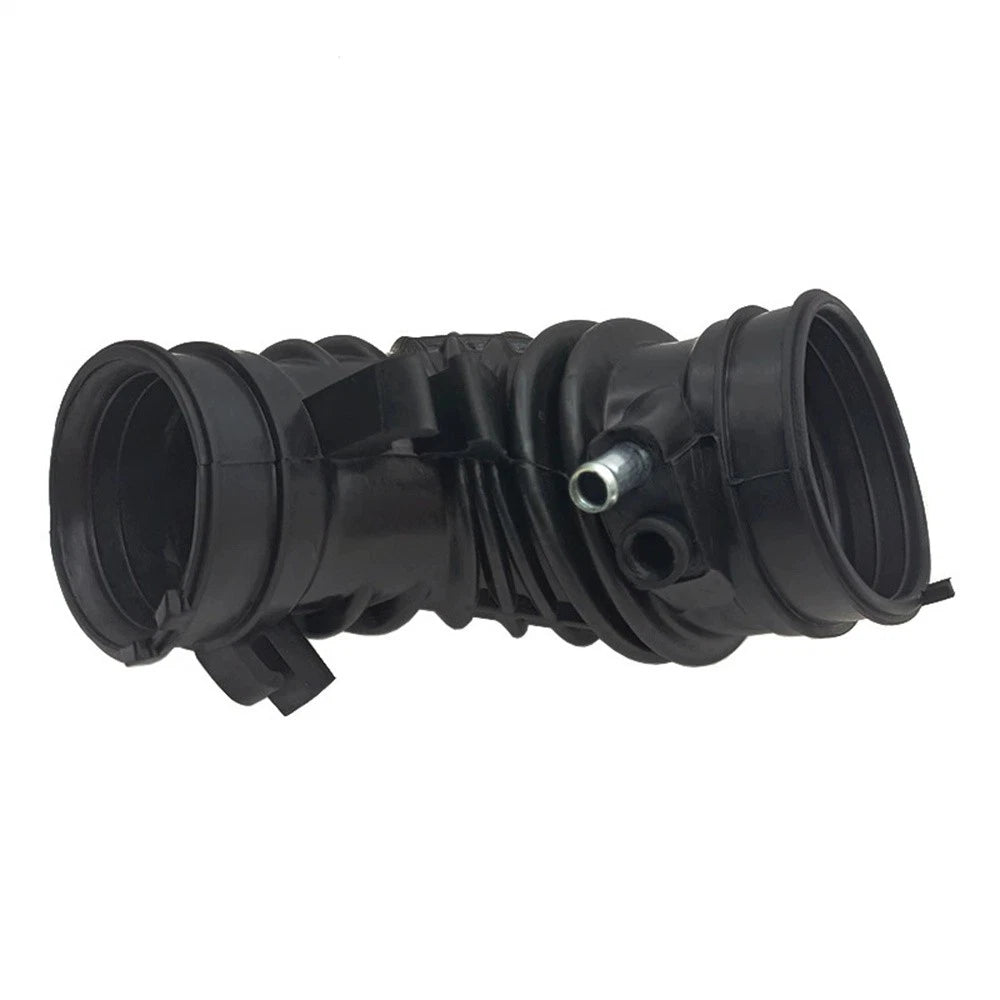 Air Intake Hose for Honda CR-V, Acura RSX (2002-2006)