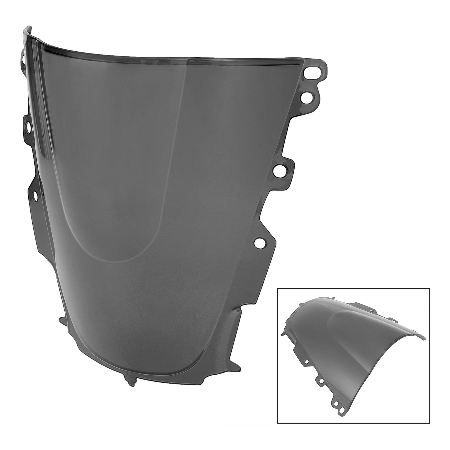 Windshield for Yamaha YZF R1 (2020-2022)