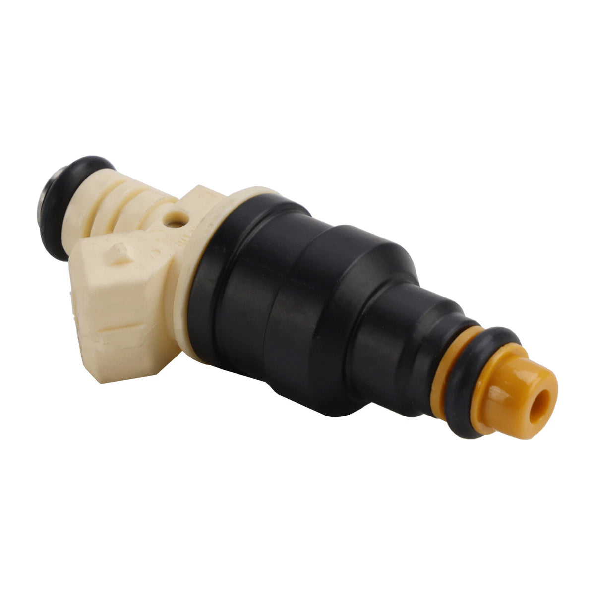 Fuel Injectors 2 x 14LB for BMW K100 Motorcycle (1983-1992)