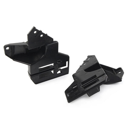 Front Bumper Mount Bracket for Land Rover Range Rover (2003-2009)
