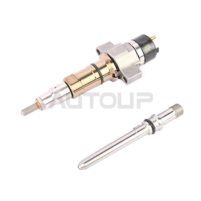 Fuel Injector Kit for Cummins ISL