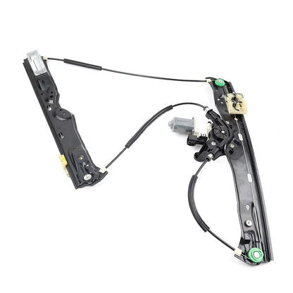 Power Window Regulator Assembly for Land Rover Discovery Sport (2015-2024)