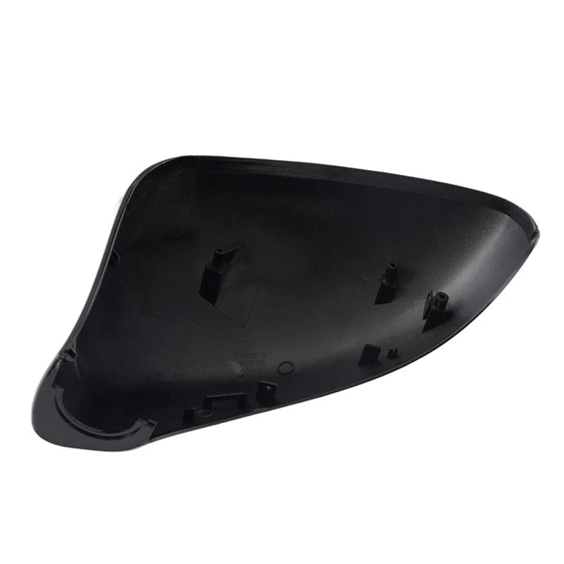 Right Passenger Side Mirror Cover Cap for 2014-2018 Lexus IS XE30 IS250 IS300h