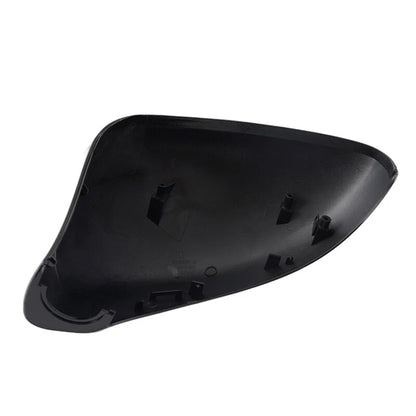 Right Passenger Side Mirror Cover Cap for 2014-2018 Lexus IS XE30 IS250 IS300h