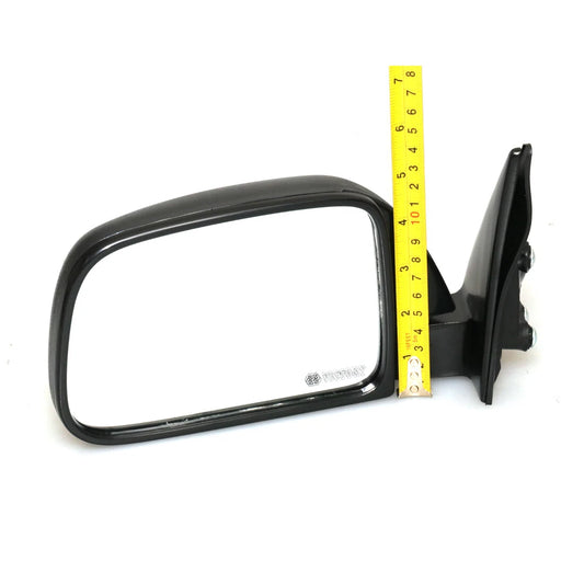 Door Mirrors for Toyota Hilux 5th Gen 1988-1998