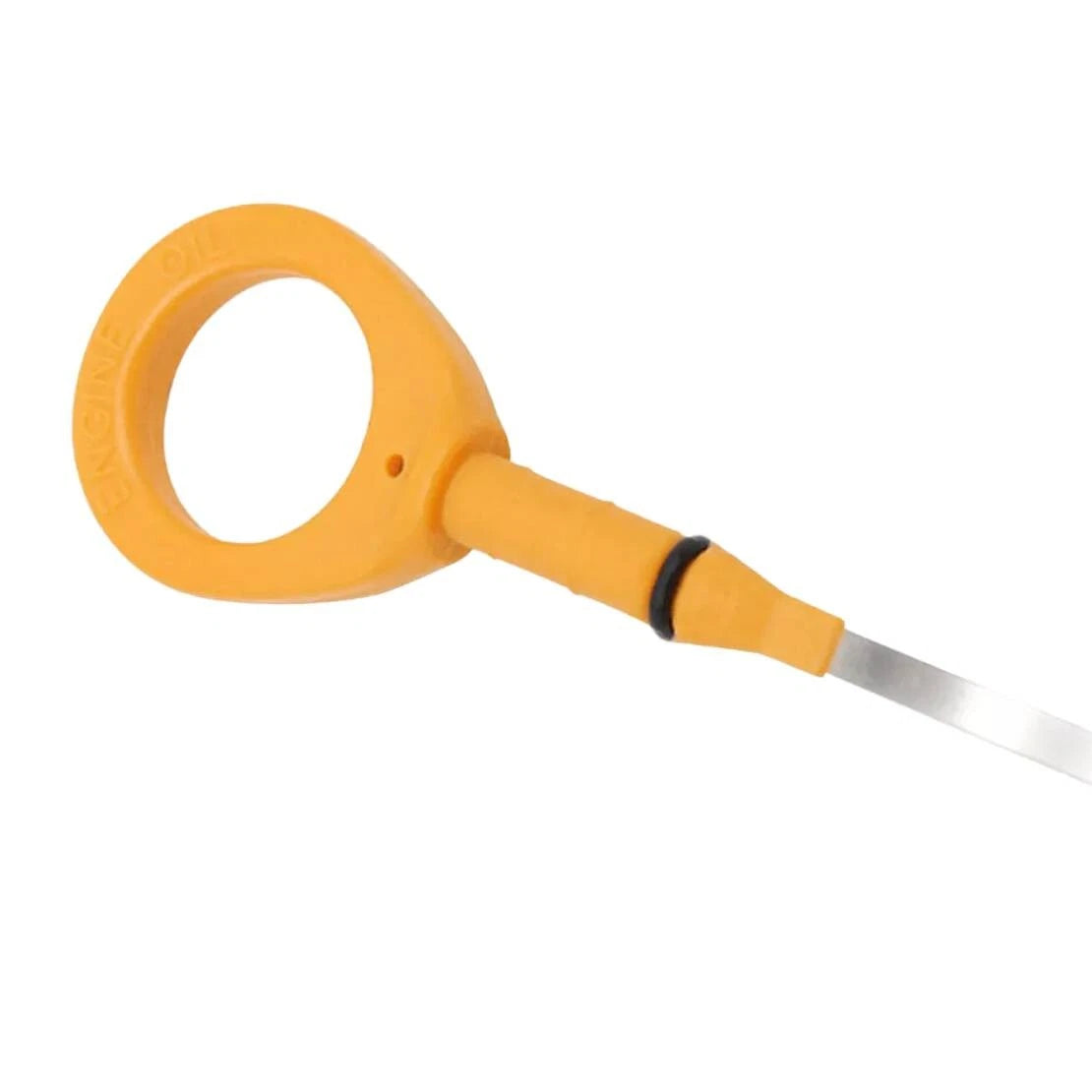 Dipstick for Toyota Camry RAV4 Highlander (2001-2023)