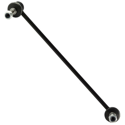 Front Axle Left Link Stabiliser for BMW X5 E53 3.0i 4.4i 4.6is (2003-2011)