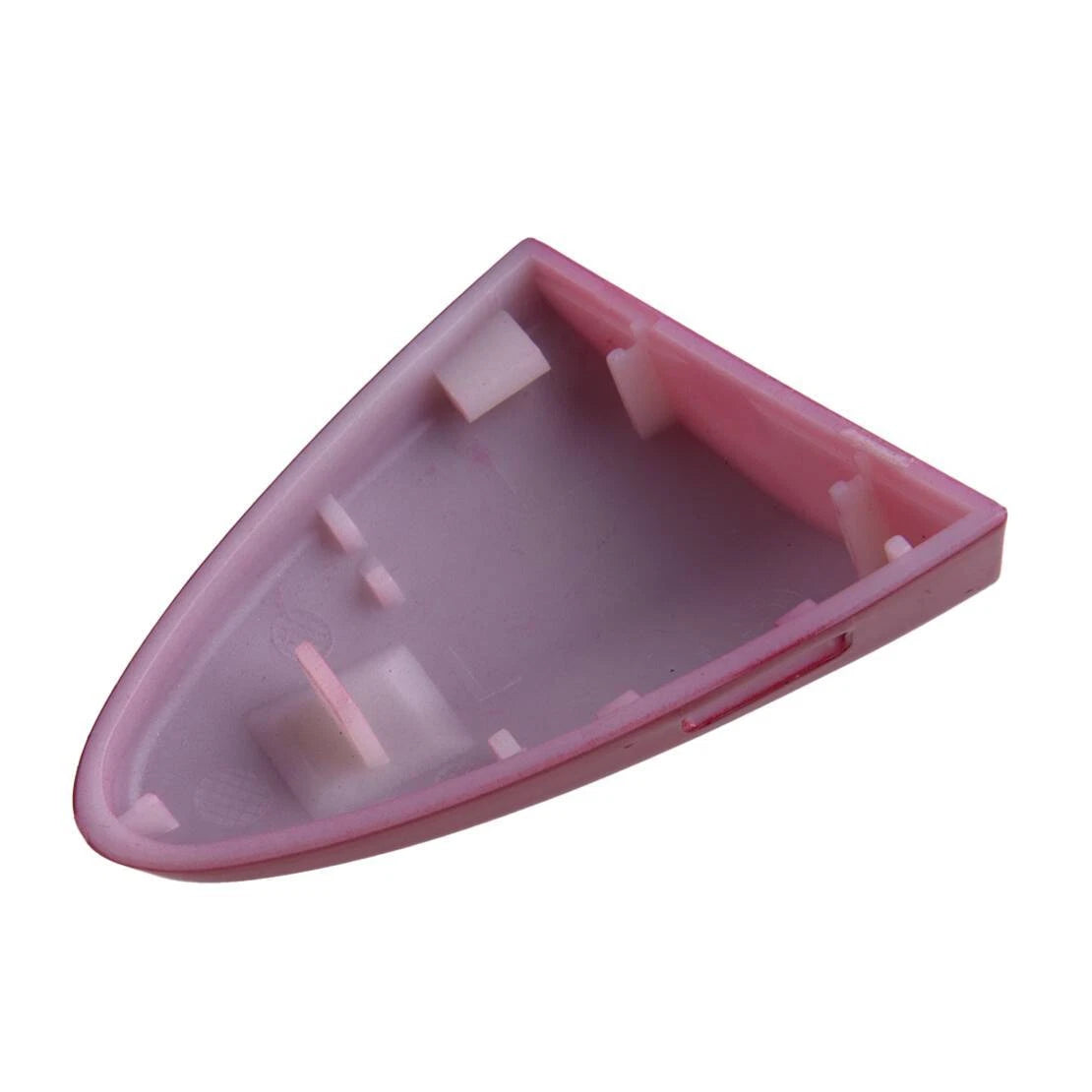 Front Left Outside Door Handle Key Cover for Lexus IS250 IS350 (2006-2013)