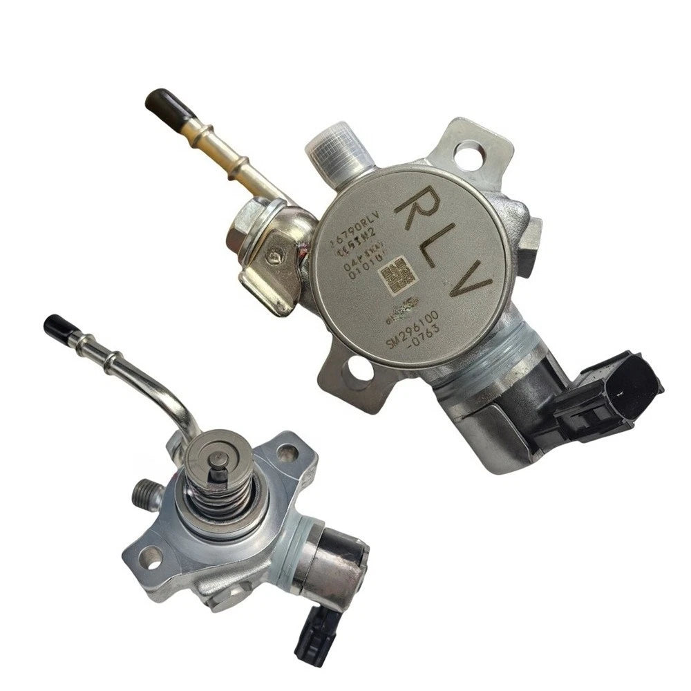 High Pressure Fuel Pump for Honda Odyssey 3.5L (2018–2022)