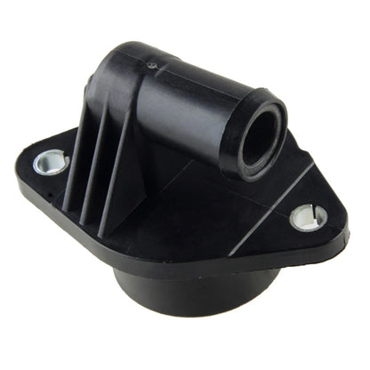 PCV Valve for Jeep Wrangler, Cherokee, Grand Cherokee, Ram 1500 (2007-2023)