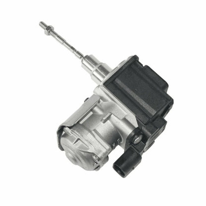 Turbo Electric Actuator for Audi A6 EA888 Gen3 2.0T