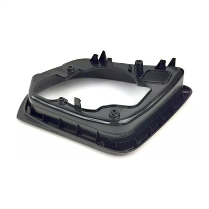 Right Wing Door Mirror Frame Housing for Mercedes-Benz Vito (2014-2023)