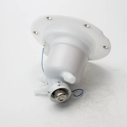 Gas Tank Fuel Filter for Mercedes Benz C300 C350 S400 S550 S600 (2006–2013)