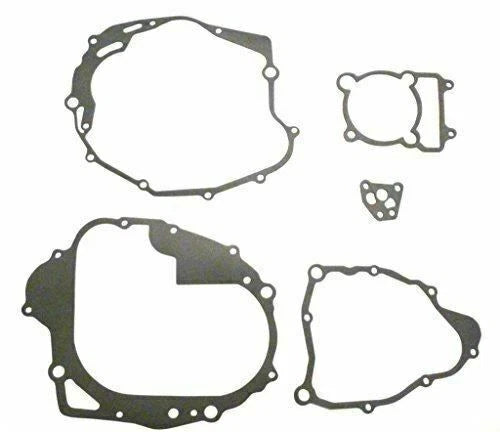 Engine Gasket Set for Yamaha Timberwolf YFB-250-FW