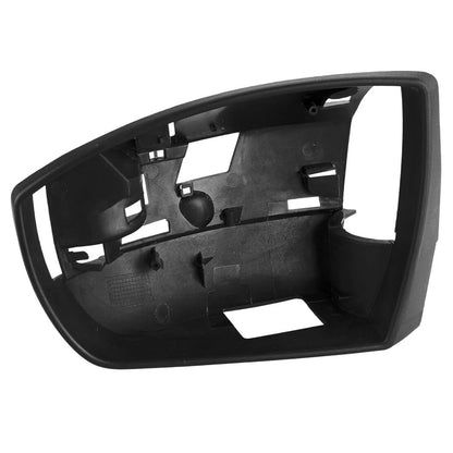 Left Side Rear View Mirror Bezel for Ford S-MAX (2006-2015)