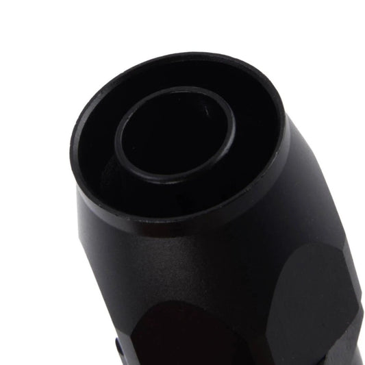2 x 90 Degree AN10 Oil Fuel Hose Adapter