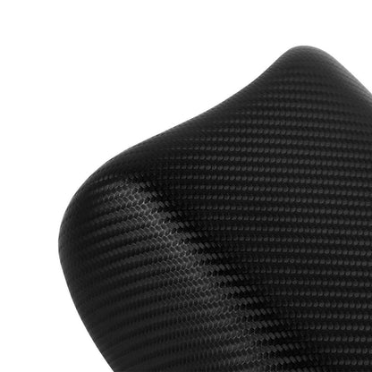 Driver Rider Seat Pillion Cushion for Suzuki GSXR1000 GSX-R1000 (2005-2006)